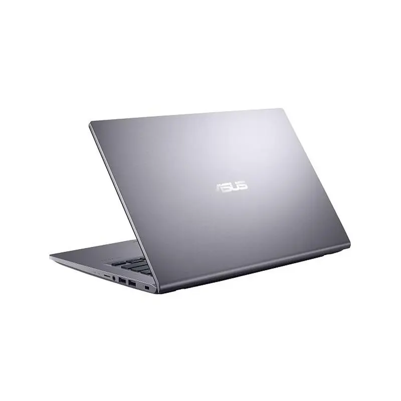 بدنه لپ تاپ ASUS VivoBook R565EP-EJ696